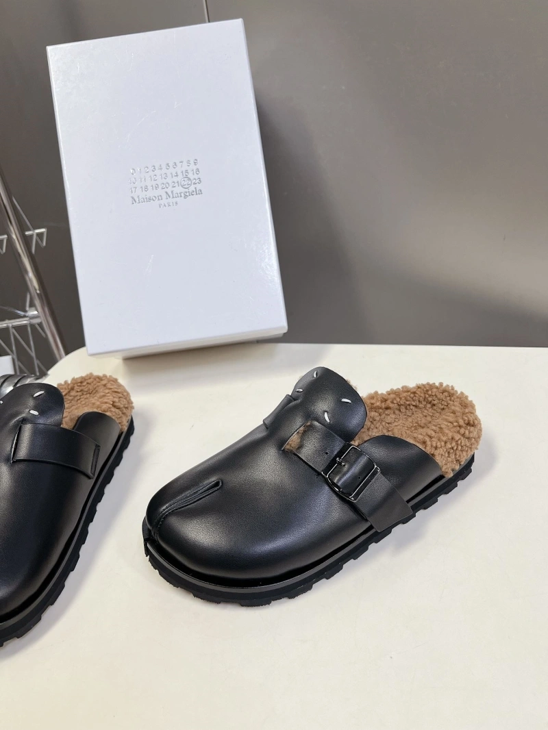 Sophisticated Othxr Slippers 214150