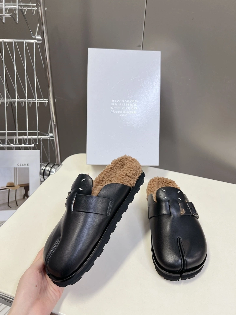 Sophisticated Othxr Slippers 214150