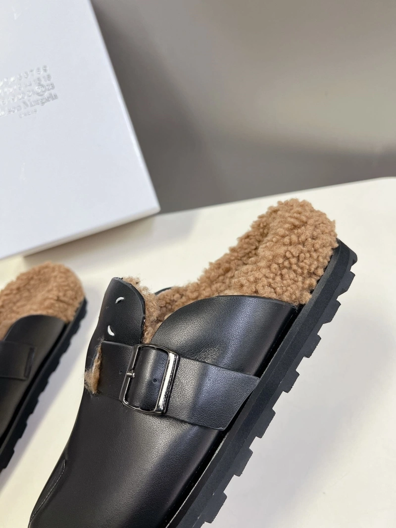 Sophisticated Othxr Slippers 214150