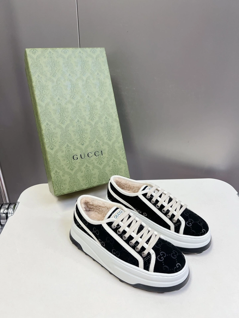 Gxccx Sneakers Timeless 159306