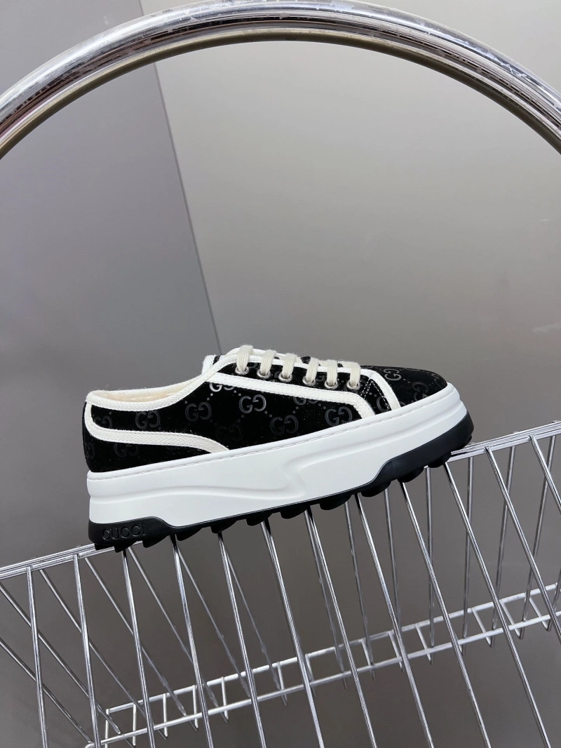 Gxccx Sneakers Timeless 159306