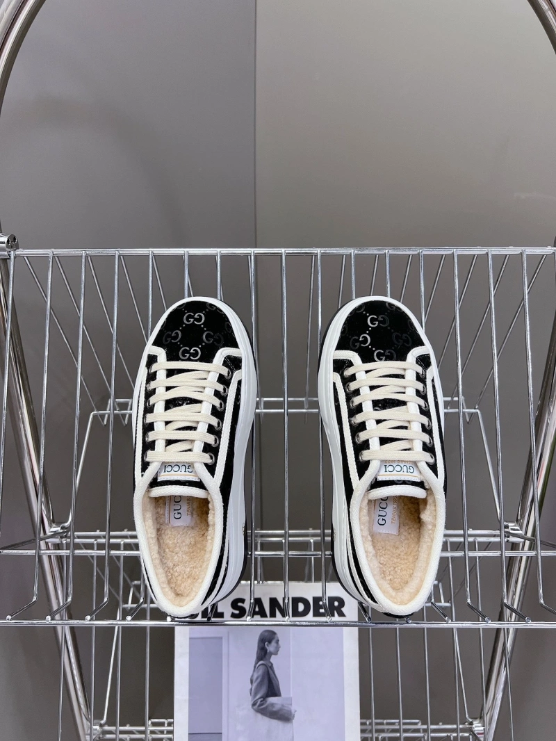 Gxccx Sneakers Timeless 159306