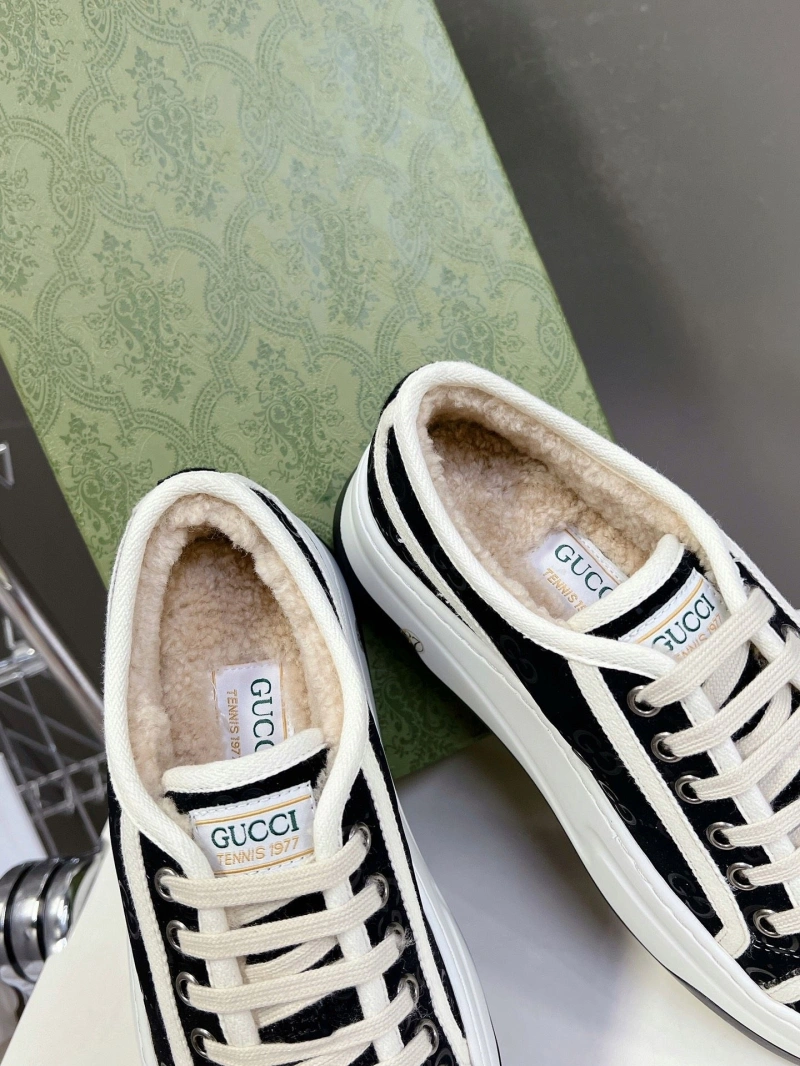 Gxccx Sneakers Timeless 159306