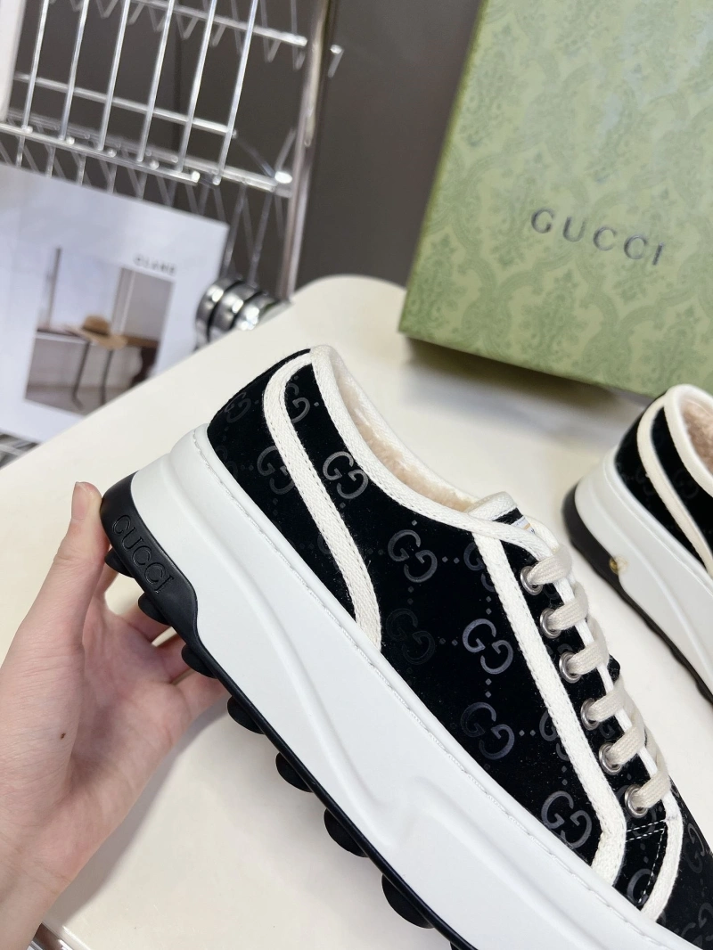 Gxccx Sneakers Timeless 159306