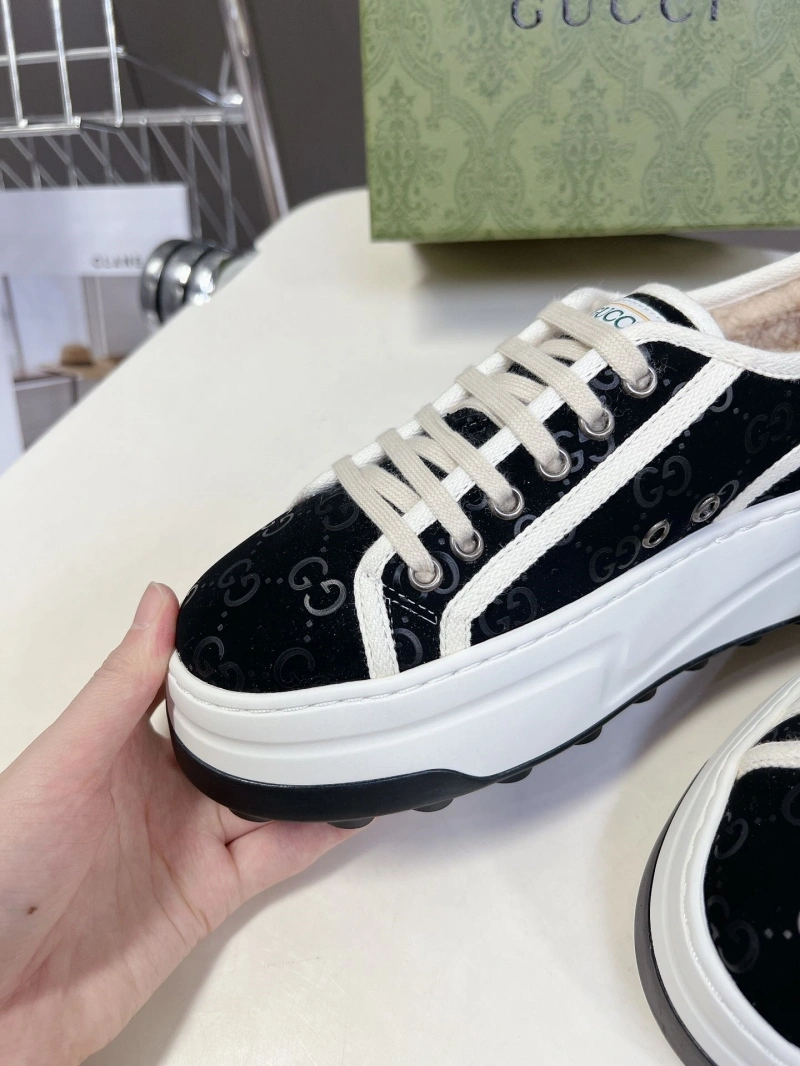 Gxccx Sneakers Timeless 159306