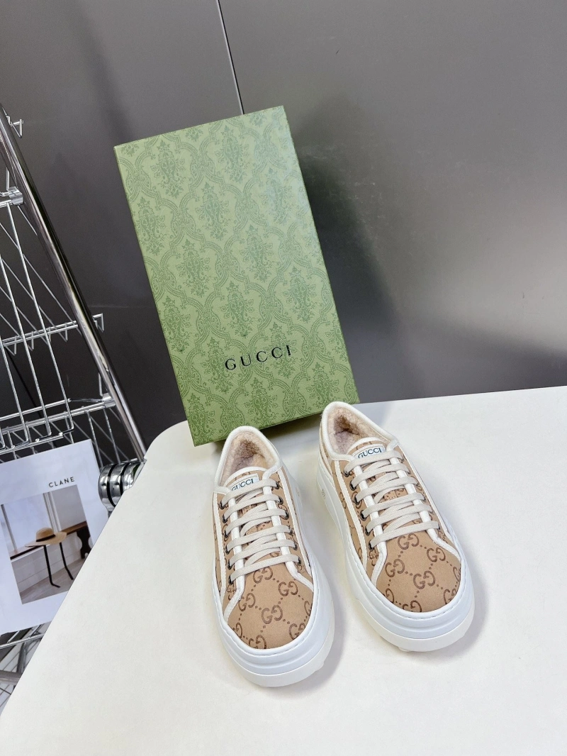 TopPick Gxccx Sneakers 159305