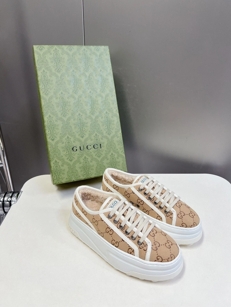 TopPick Gxccx Sneakers 159305