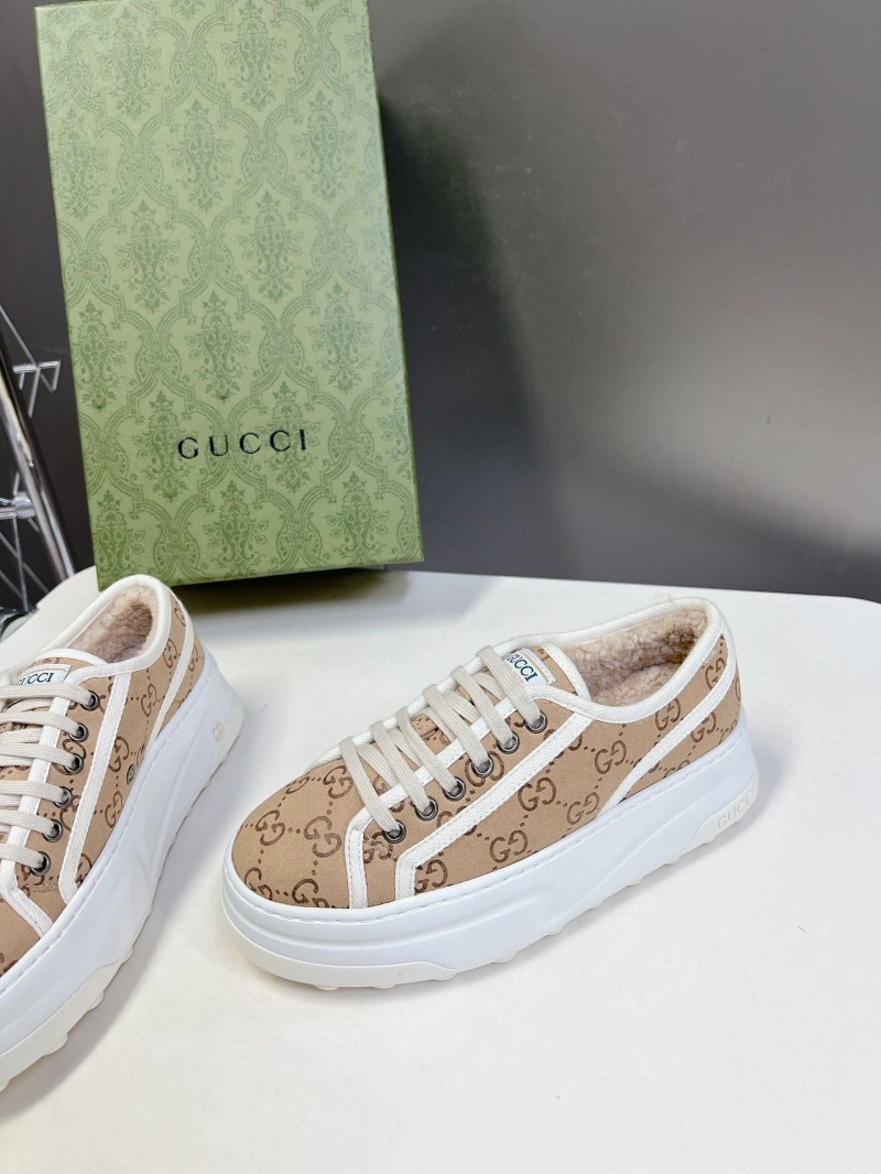 TopPick Gxccx Sneakers 159305