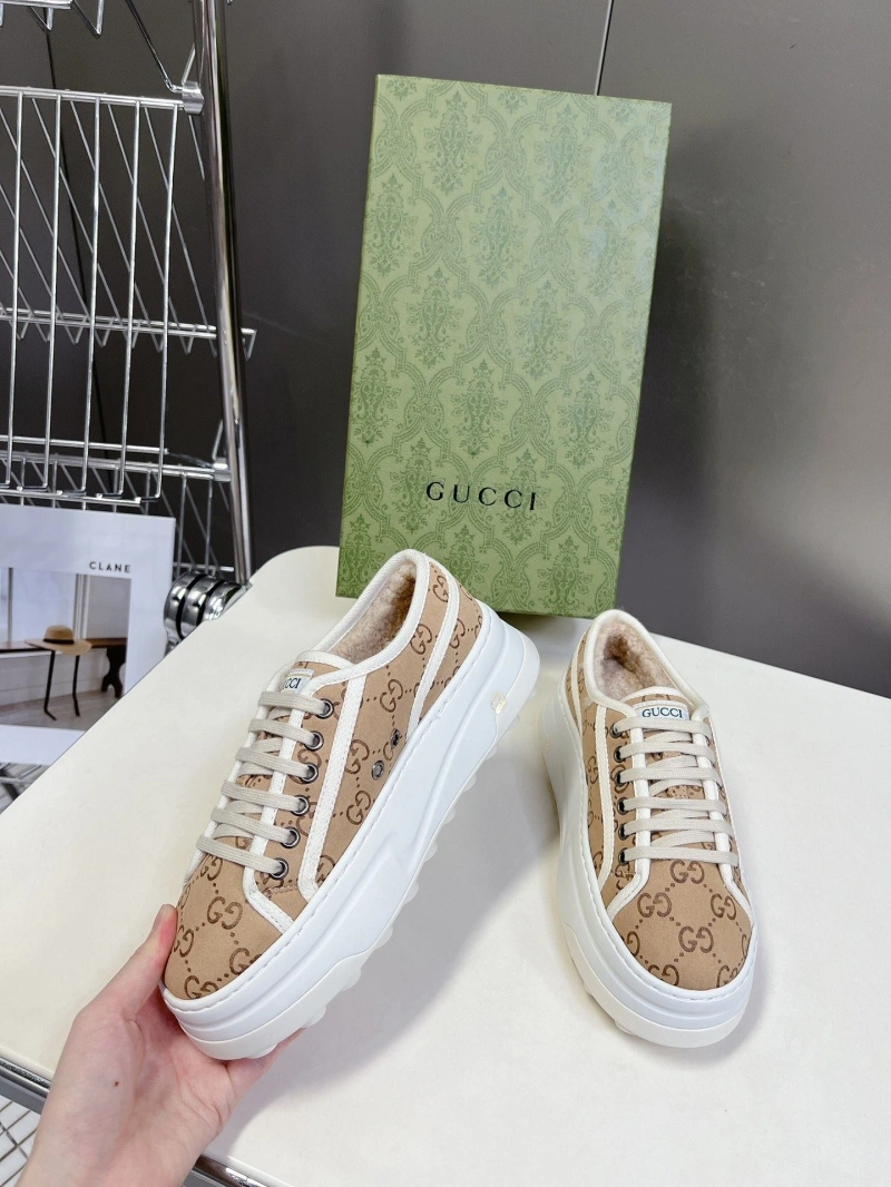TopPick Gxccx Sneakers 159305