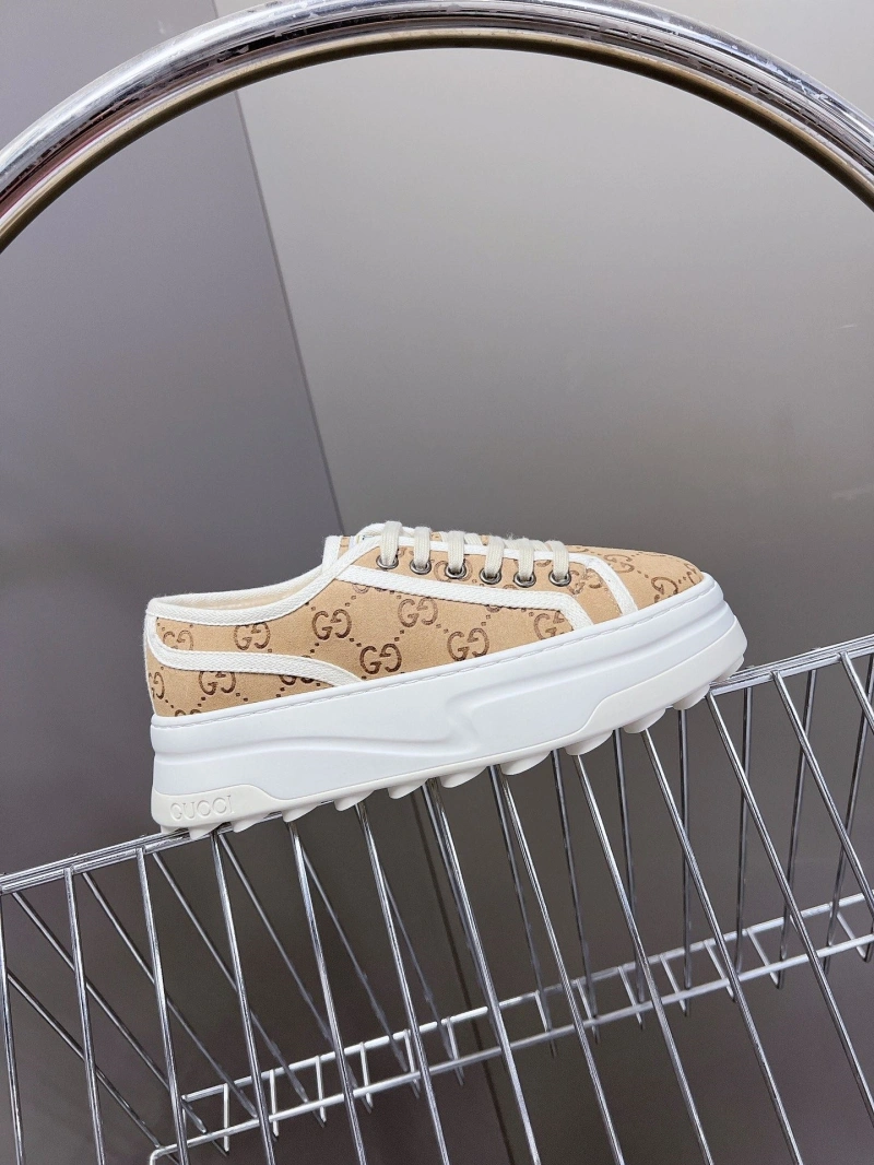 TopPick Gxccx Sneakers 159305
