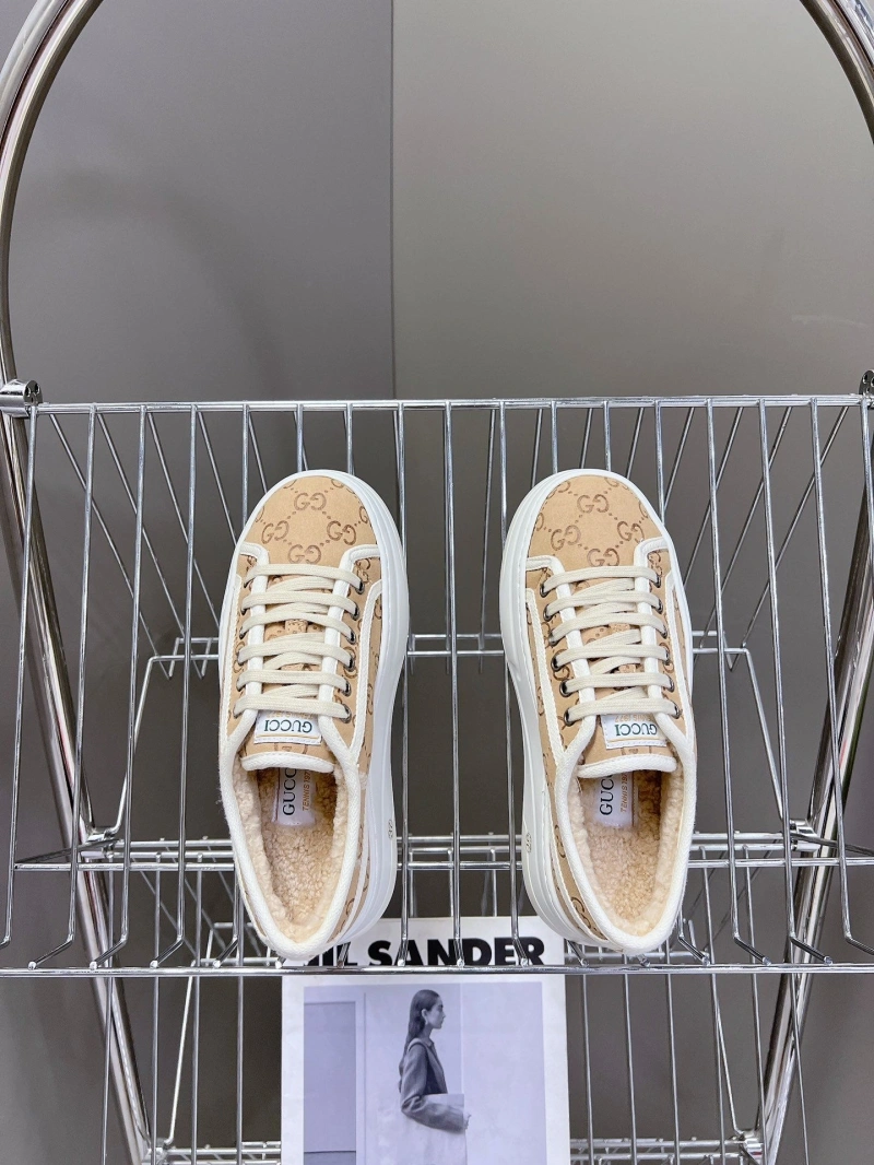 TopPick Gxccx Sneakers 159305