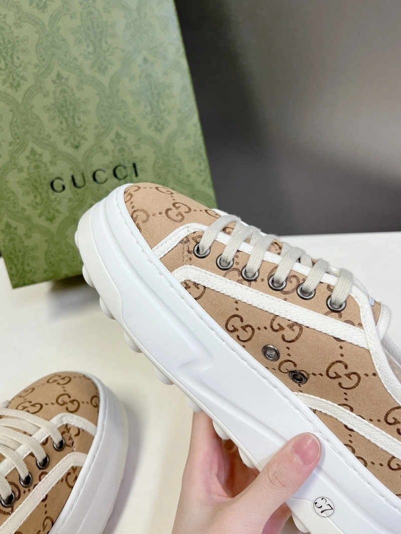 TopPick Gxccx Sneakers 159305