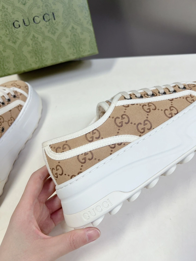 TopPick Gxccx Sneakers 159305