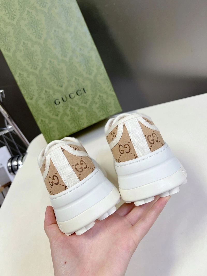 TopPick Gxccx Sneakers 159305