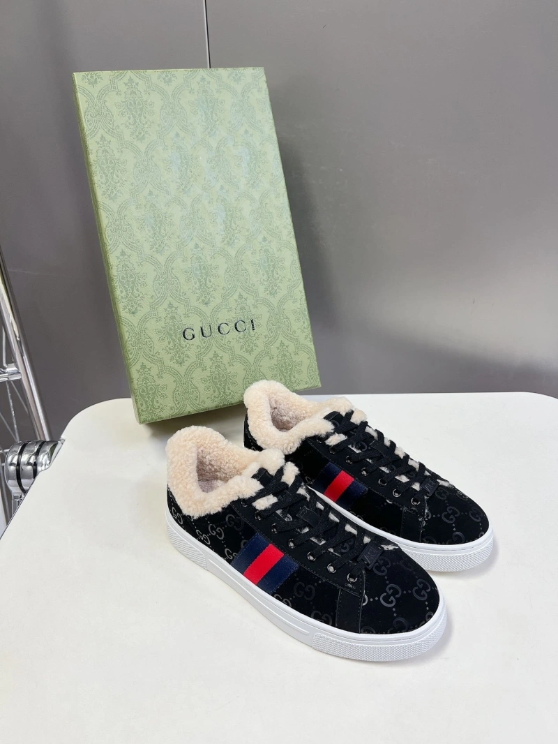 Gxccx Sneakers SmartChoice 159304