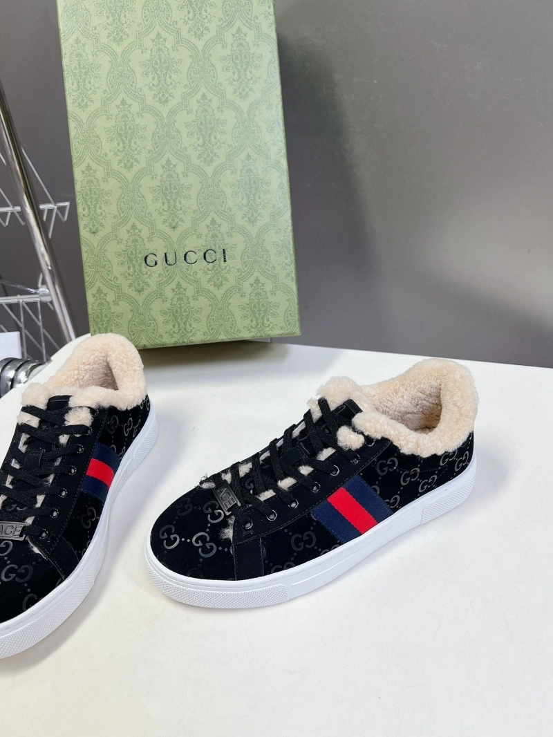 Gxccx Sneakers SmartChoice 159304