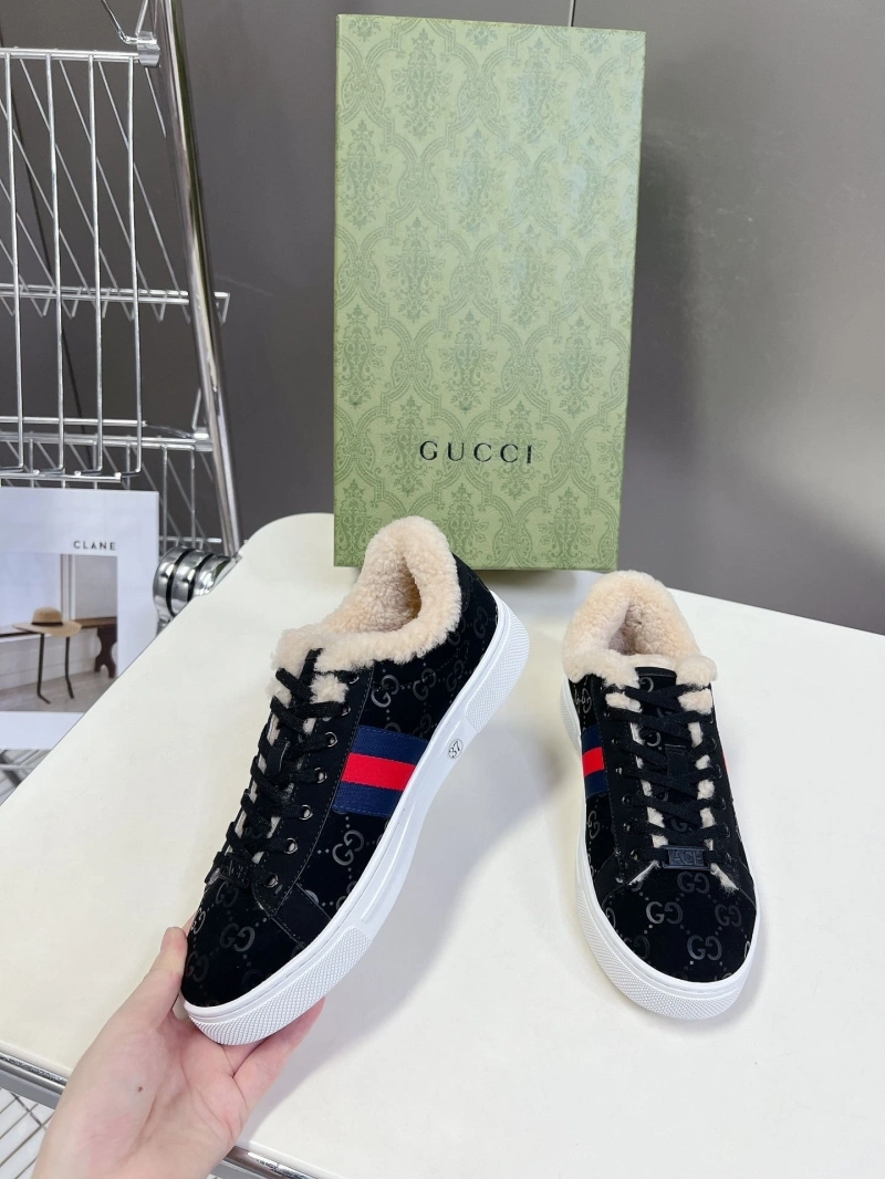 Gxccx Sneakers SmartChoice 159304