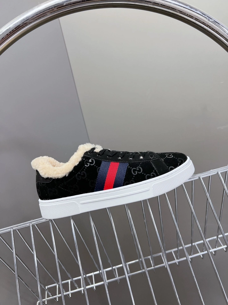 Gxccx Sneakers SmartChoice 159304
