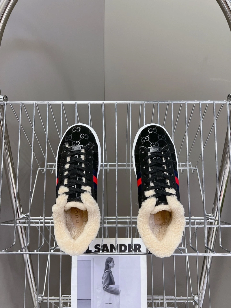Gxccx Sneakers SmartChoice 159304
