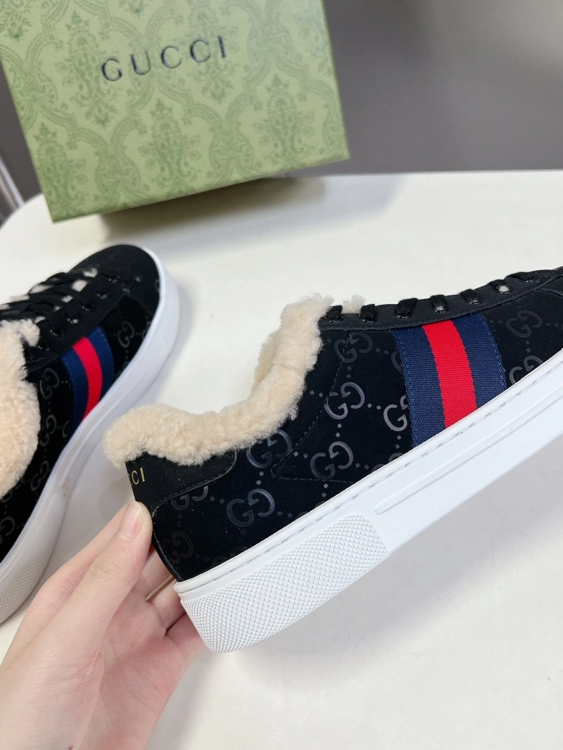 Gxccx Sneakers SmartChoice 159304