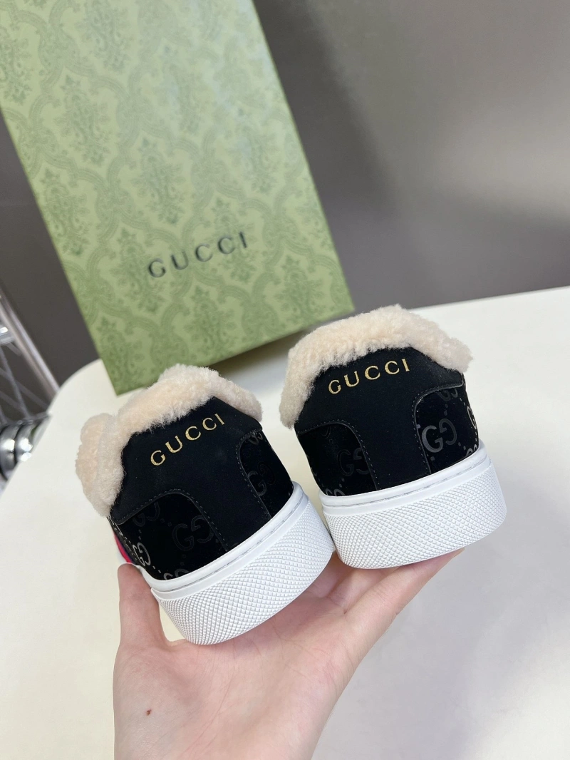Gxccx Sneakers SmartChoice 159304