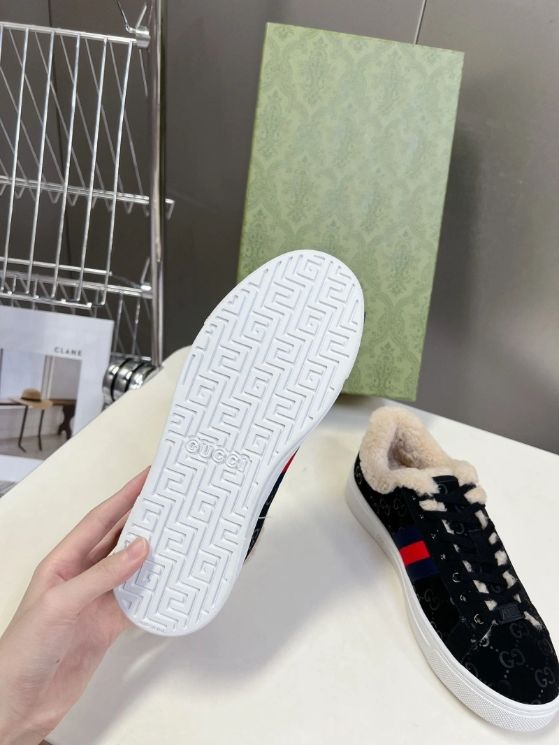 Gxccx Sneakers SmartChoice 159304