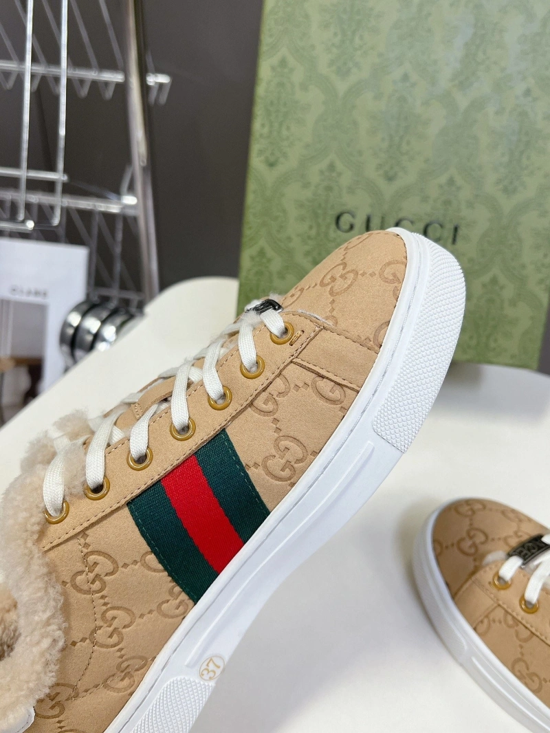 Functional Gxccx Sneakers 159303