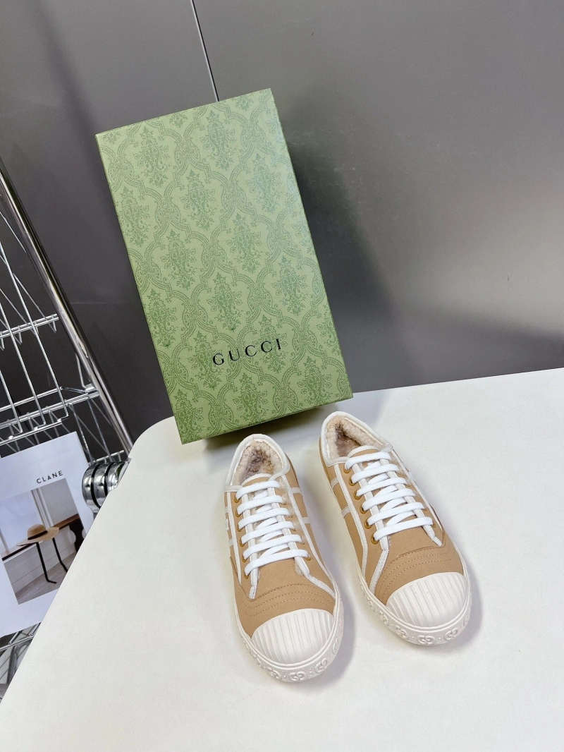 Gxccx Sneakers Comfortable 159302