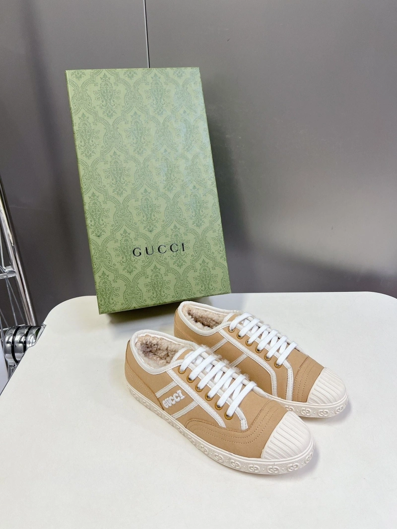 Gxccx Sneakers Comfortable 159302