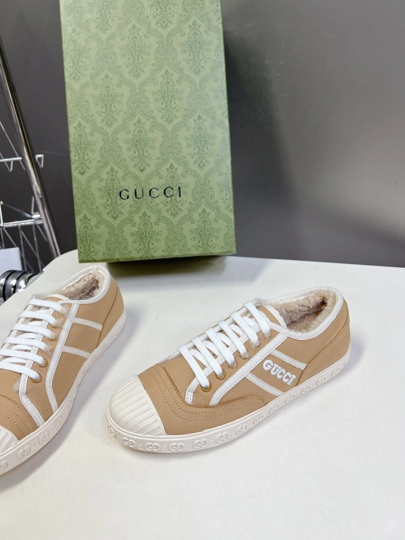 Gxccx Sneakers Comfortable 159302
