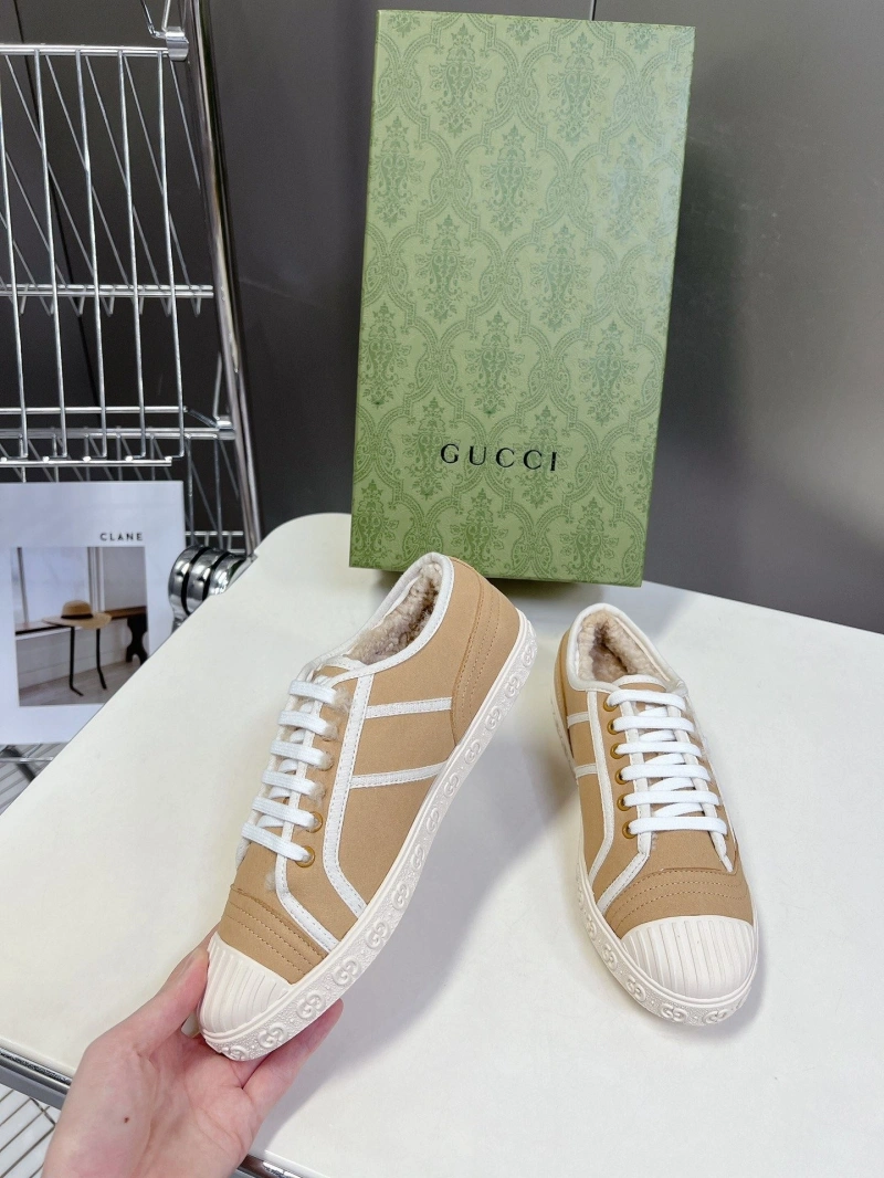 Gxccx Sneakers Comfortable 159302