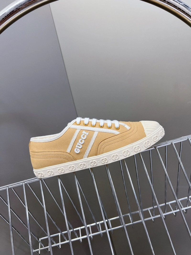 Gxccx Sneakers Comfortable 159302
