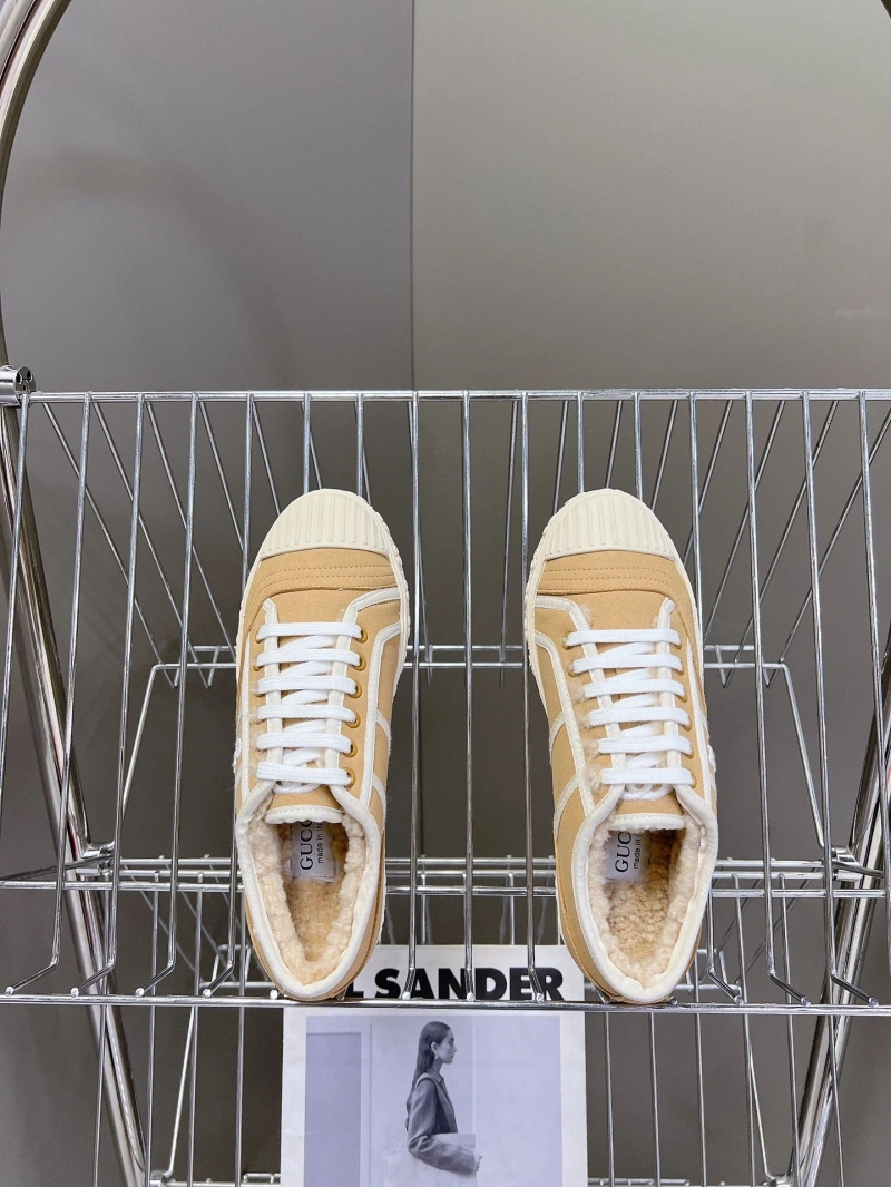 Gxccx Sneakers Comfortable 159302