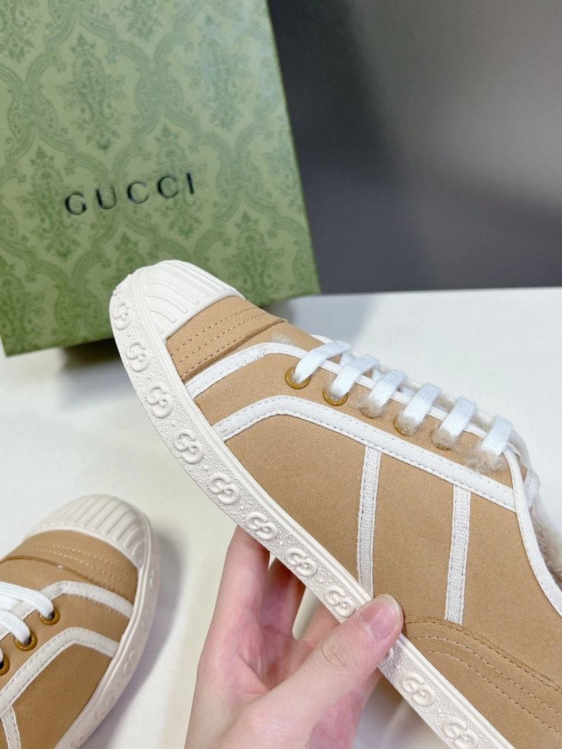 Gxccx Sneakers Comfortable 159302