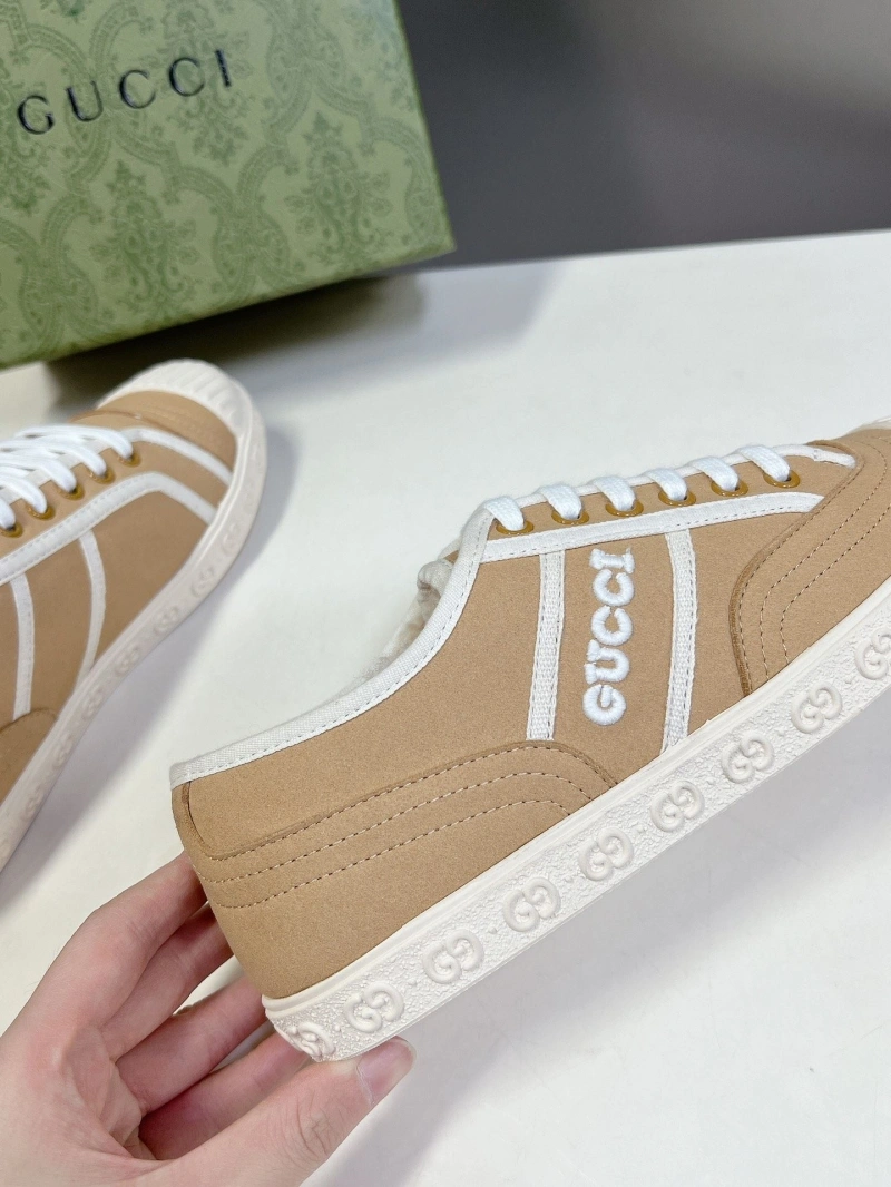 Gxccx Sneakers Comfortable 159302