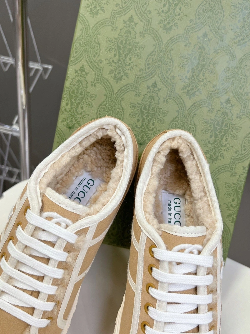 Gxccx Sneakers Comfortable 159302