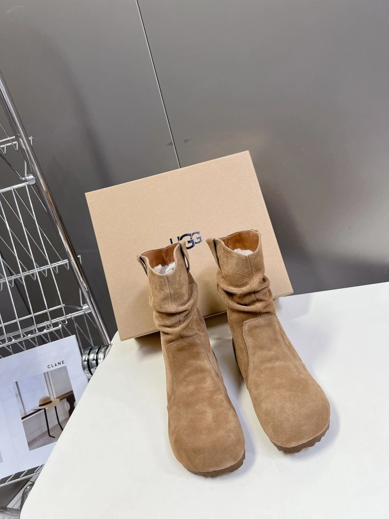 UGX Boots SportInspired 228003