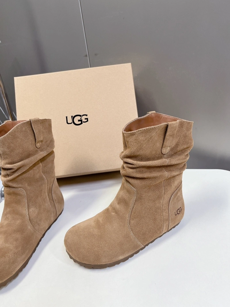UGX Boots SportInspired 228003