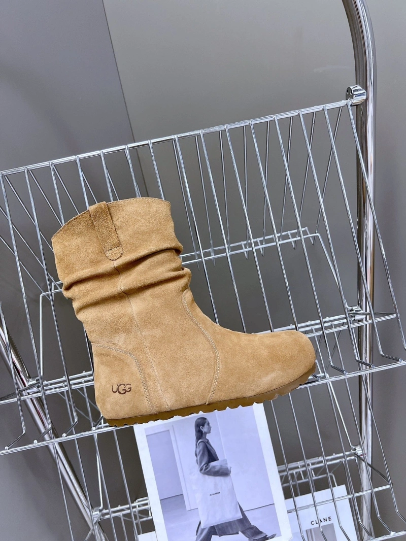 UGX Boots SportInspired 228003
