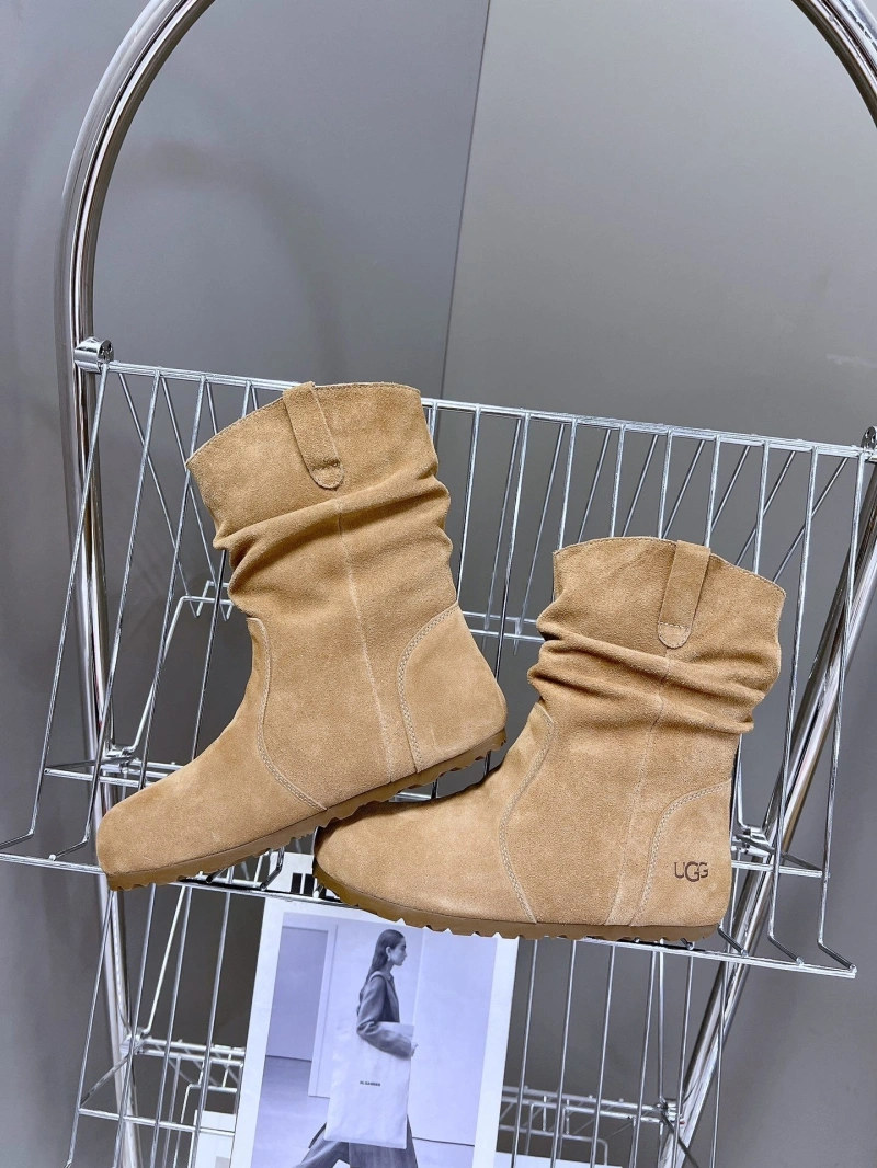 UGX Boots SportInspired 228003
