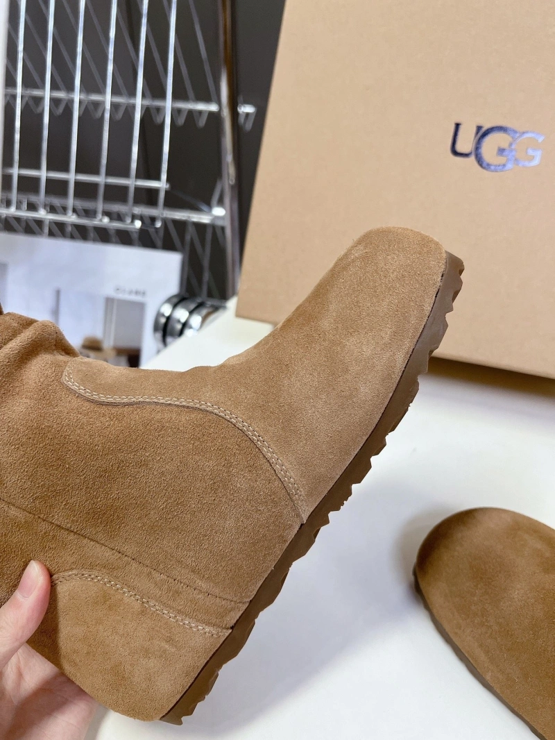 UGX Boots SportInspired 228003