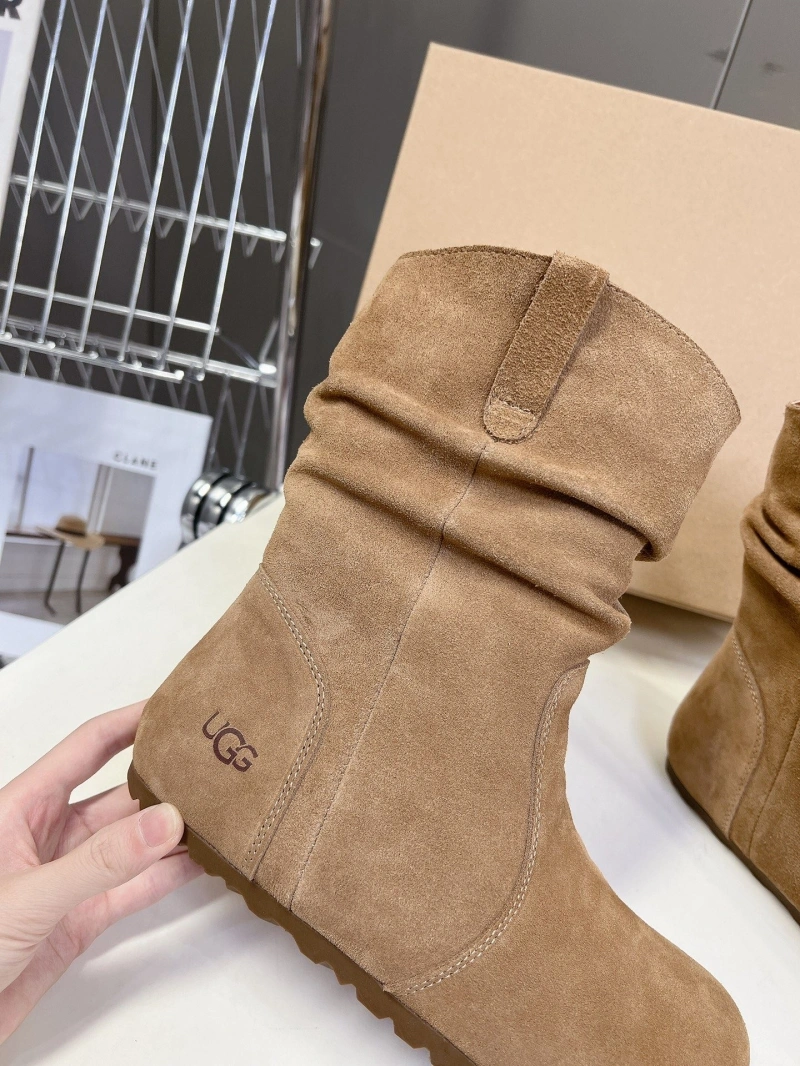 UGX Boots SportInspired 228003