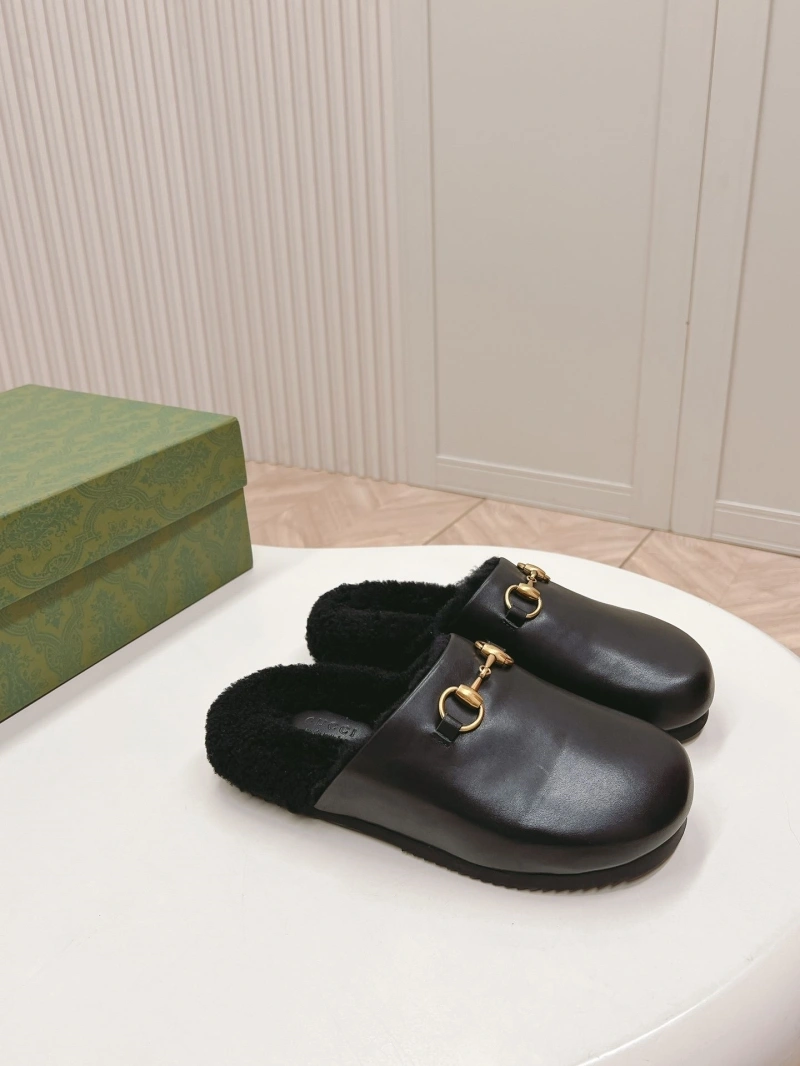 GoAnywhere Gxccx Slippers 159357