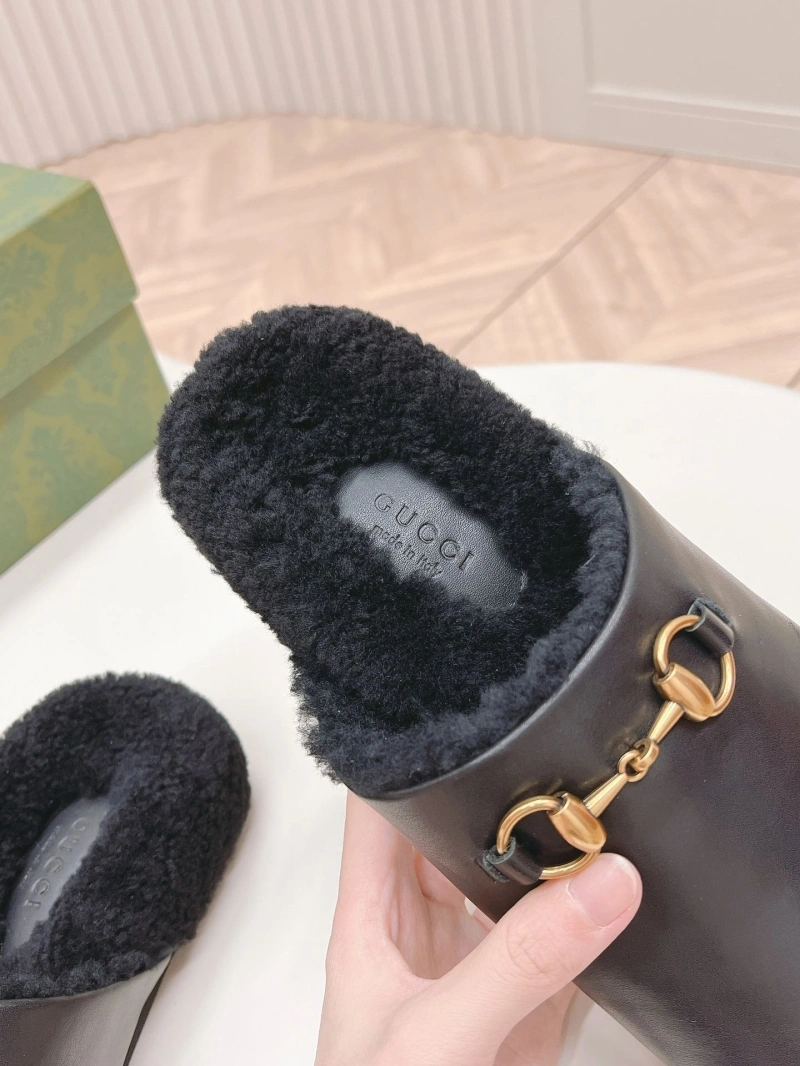GoAnywhere Gxccx Slippers 159357