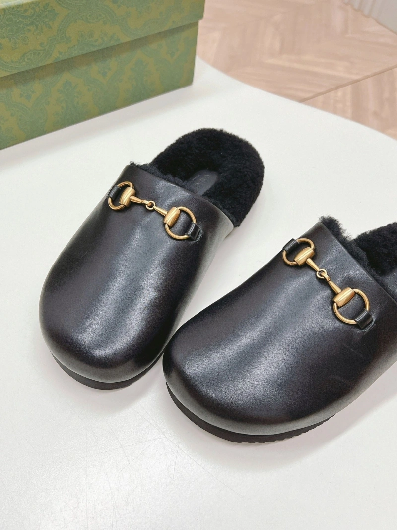 GoAnywhere Gxccx Slippers 159357