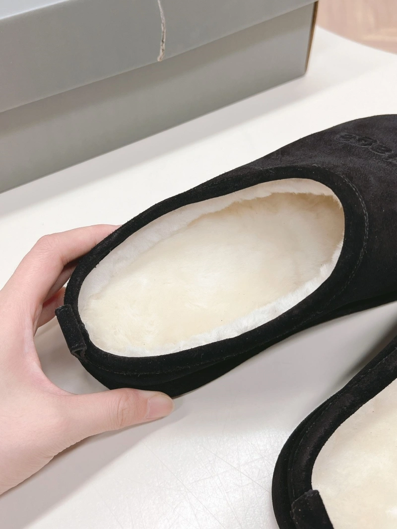 Bxlxnciaga Slippers WellDesigned 109603