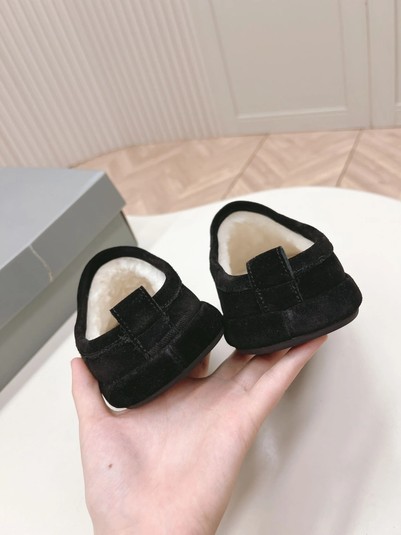 Bxlxnciaga Slippers WellDesigned 109603