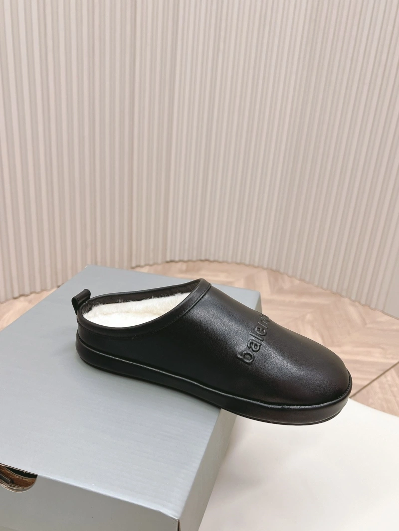 Bxlxnciaga Slippers BestValue 109604