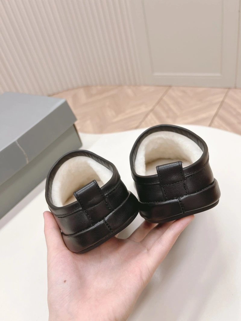 Bxlxnciaga Slippers BestValue 109604