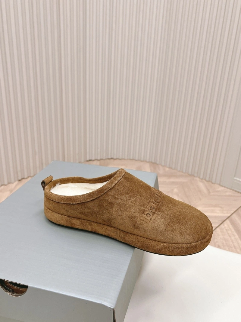 Bxlxnciaga Slippers Affordable 109601